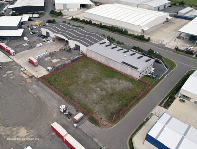 /international/nz/16-hannover-place-rolleston-selwyn-380066147626/