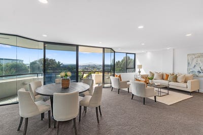 /international/nz/remuera-auckland-city-380066110027/