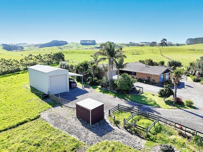 /international/nz/242-baylys-coast-road-dargaville-kaipara-380066085506/