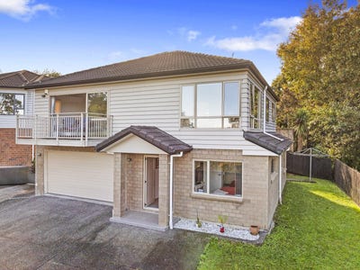 /international/nz/mount-roskill-auckland-city-380066120792/