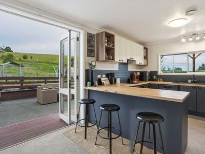 /international/nz/rose-valley-road-balclutha-clutha-380066094866/