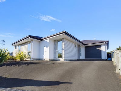 /international/nz/40-teece-drive-motueka-tasman-380066178584/