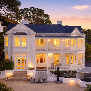 /international/nz/5-pere-street-remuera-auckland-city-380066123832/