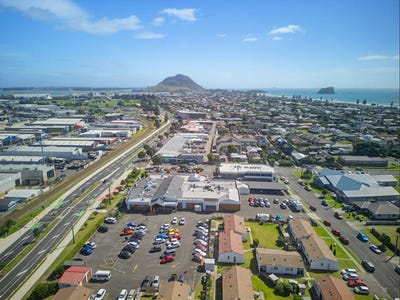 /international/nz/544-maunganui-road-mount-maunganui-tauranga-380066146972/