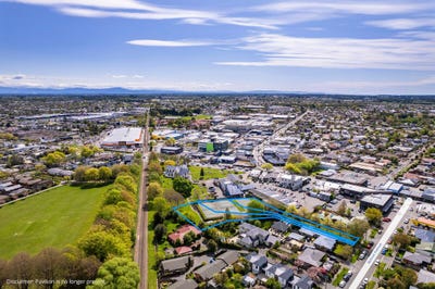 /international/nz/51-bellvue-avenue-papanui-christchurch-city-380066147895/