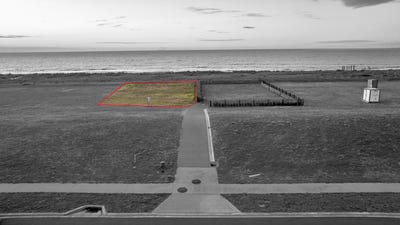 /international/nz/opotiki-and-surrounds-opotiki-380066169785/