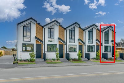 /international/nz/14-rutherford-street-woolston-christchurch-city-380066099555/