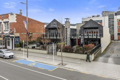 /international/nz/484-george-street-dunedin-central-dunedin-city-380066154788/