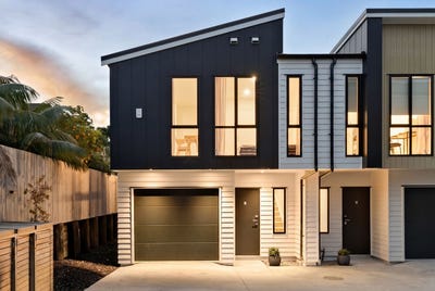 /international/nz/milford-north-shore-city-380066105953/