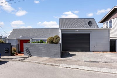 /international/nz/8-preston-way-ngaio-wellington-city-380066102519/