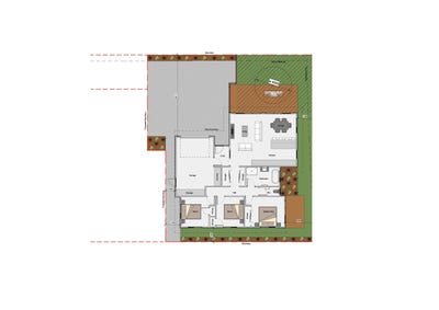 /international/nz/407a-carrington-street-upper-vogeltown-new-plymouth-380066115679/
