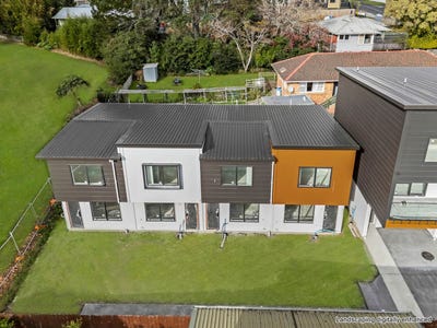 /international/nz/6-ranui-avenue-ranui-waitakere-city-380066075409/