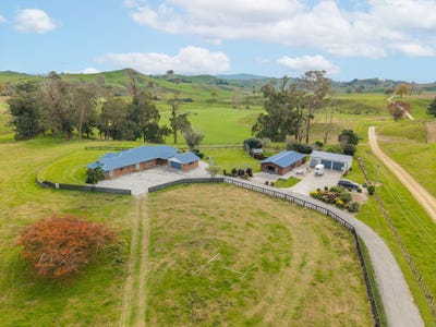 /international/nz/40-paparamu-road-tirau-tararua-380066103665/