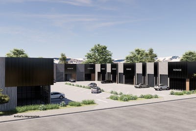 /international/nz/wanaka-central-otago-lakes-district-380066148298/