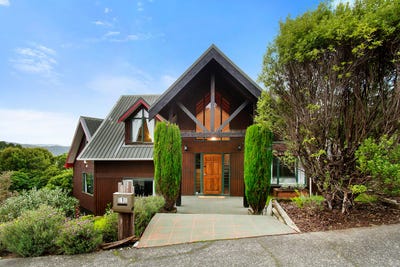 /international/nz/1-avonlea-grove-belmont-north-shore-city-380066103557/