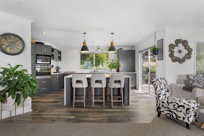 /international/nz/64-waitete-road-north-waihi-hauraki-380066114454/