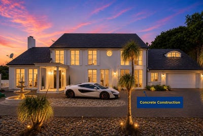 /international/nz/15-tiffany-close-totara-park-upper-hutt-city-380066077162/