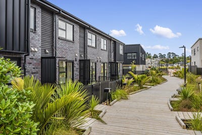 /international/nz/680-swanson-road-swanson-waitakere-city-380066097270/