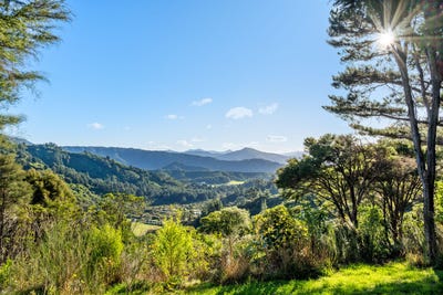/international/nz/boons-valley-road-waikawa-marlborough-380066096703/