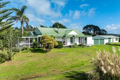 /international/nz/298-notorious-west-road-dargaville-kaipara-380066088878/