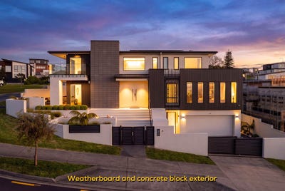 /international/nz/18-hooten-place-oteha-north-shore-city-380066175335/