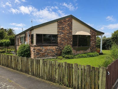 /international/nz/te-aroha-matamata-piako-380066106250/