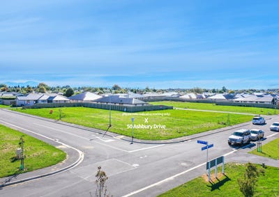 /international/nz/50-ashbury-drive-tinwald-ashburton-380066098508/