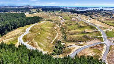 /international/nz/lot-30-redvale-estate-redwood-valley-tasman-380066109201/