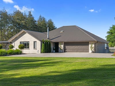 /international/nz/pirongia-waipa-380066103540/