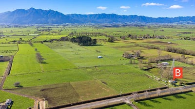 /international/nz/137-seddon-road-morrinsville-matamata-piako-380066178619/
