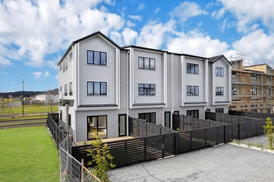 /international/nz/174-180-bremner-road-karaka-wellington-city-380066184497/