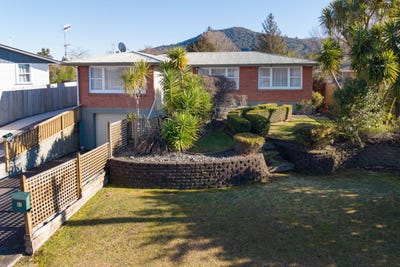 /international/nz/41-mount-view-drive-mangakakahi-rotorua-380066177149/