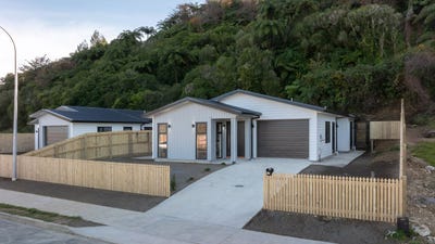 /international/nz/24-colorado-road-totara-park-upper-hutt-city-380066116252/