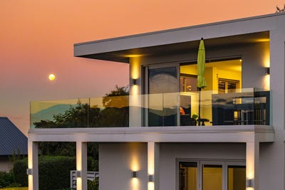 /international/nz/7-golf-view-close-fairhall-marlborough-380066111401/