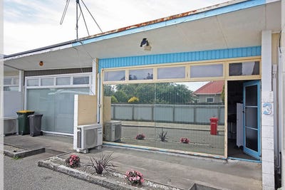 /international/nz/72-queen-street-west-levin-horowhenua-380066095729/