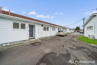 /international/nz/taita-lower-hutt-city-380066113036/