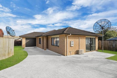 /international/nz/papatoetoe-manukau-city-380066180210/