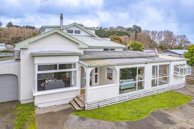 /international/nz/78-78a-an-wakefield-street-whanganui-east-manawatu-whanganui-380066182760/