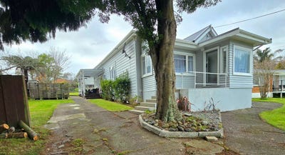 /international/nz/8-wood-street-paeroa-hauraki-380066095130/