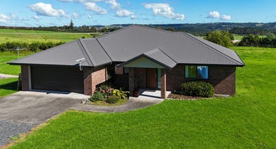 /international/nz/375-te-ahu-ahu-road-kerikeri-far-north-380066102409/