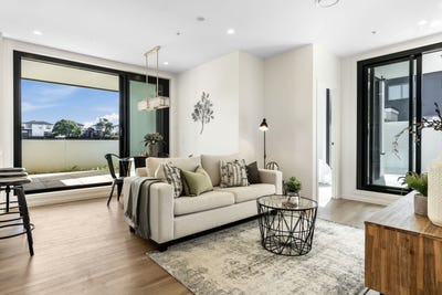 /international/nz/mount-wellington-auckland-city-380066093302/