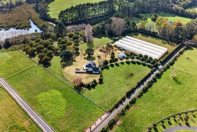 /international/nz/167-percy-millen-drive-waiau-pa-franklin-380066116209/