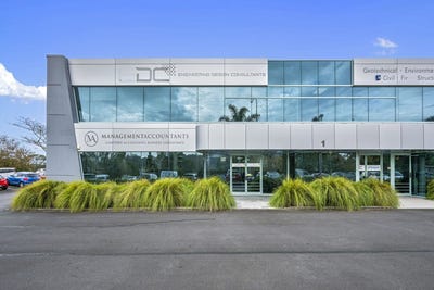 /international/nz/100-bush-road-albany-north-shore-city-380066146686/