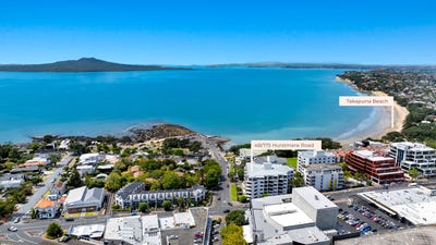 /international/nz/takapuna-north-shore-city-380066103020/