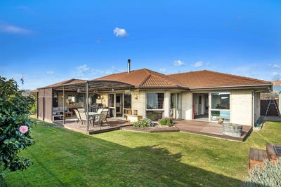 /international/nz/133-ashley-street-rangiora-waimakariri-380066088556/