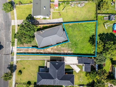 /international/nz/enderley-hamilton-city-380066098335/