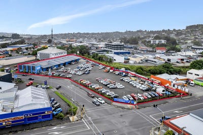 /international/nz/whangarei-central-whangarei-380066135144/