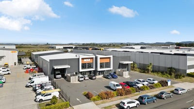 /international/nz/29-clem-newby-road-burbush-hamilton-city-380066145881/