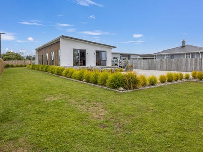 /international/nz/14-bentham-street-westport-buller-380066118556/