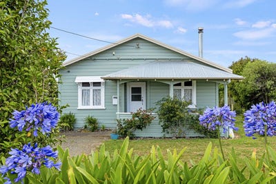 /international/nz/54-kensington-road-marton-rangitikei-380066110624/